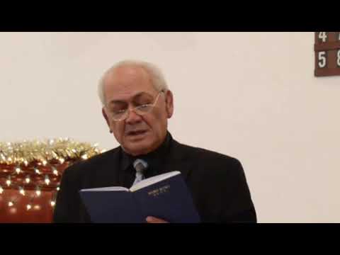 KUATA TISEMA: SIVI HIVA NG. TO'UTUPU 'OE VAHENGA 'AMELIKA