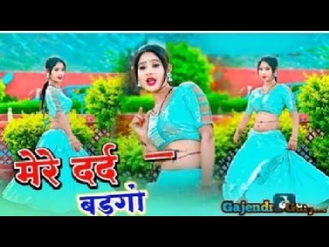 Rooth Kar Hum Full Video -Gunaah | Dino, Bipasha Basu | Roop Kumar Rathod, Sabri♥️💔💔💔Do Deewane Pyar