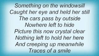 Beastie Boys - Picture This Lyrics