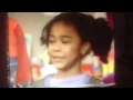 Included Be A Friend Clip