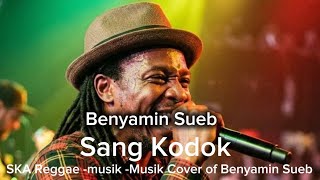 Download lagu Sang Bango - Benyamin Sueb | SKA Reggae Music Cover mp3