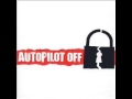 Autopilot off Chromatic fades 