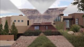 preview picture of video 'Ridges Summerlin Las Vegas - Guard Gated Golf Course Luxury Community'