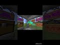 ytPrev