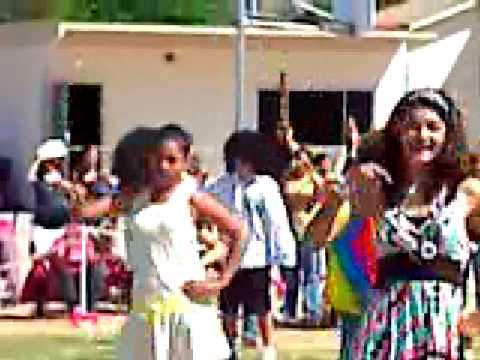 SpringFestMovie 060708-01