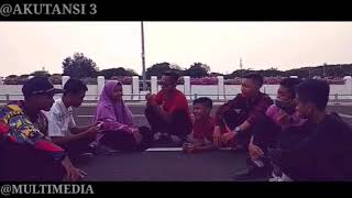 Download lagu AKUNTANSI VS MULTIMEDIA SMKN1 SOOKO mp3