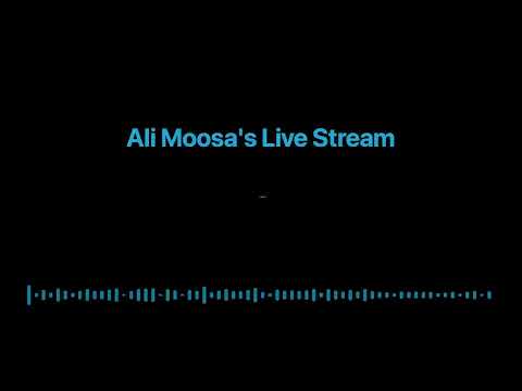 "Anatomy of a Con Artist", by Johnathan Walton, Thursday, Jan 29, 2026