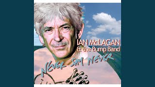 When the Crying Is Over