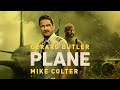 Plane Movie An In Depth Look At The Film Review And Analysis