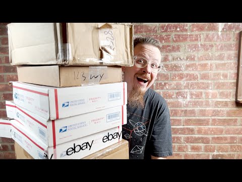 Jaw-Dropping $9200 Comic Book Haul: Graded Slabs & Key Issues Only!