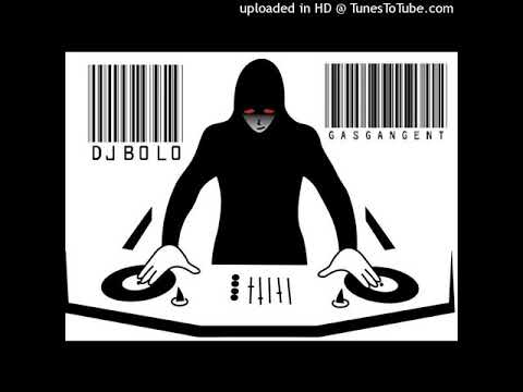 Lil TayO - Struggle (Feat. Spiffey & Insane Mike)