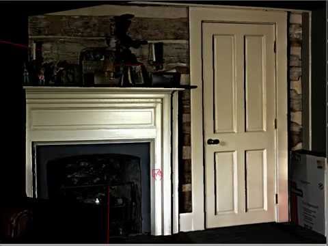 Latest 3D Noise Reduction: 2015-06-11