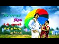 Vangala Kadale Song Tamil Whatsapp Status