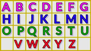 Download lagu abcd | एबीसीडी | abcd song | ginti | abcd cartoon | abcde | rhymes | phonics song | abcd rhymes |... mp3 Download lagu abcd | एबीसीडी | abcd song | ginti | abcd cartoon | abcde | rhymes | phonics song | abcd rhymes |... mp3