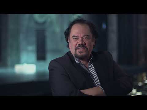 OperaCafé 20180121 - Tosca