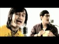Katon Bagaskara - Jika Bumi Bisa Bicara (Feat. Nugie)
