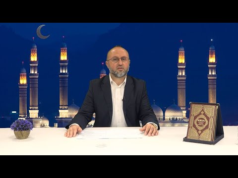 Feja Ime - Bahri Curri Ligjerues