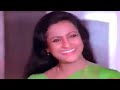 എൻ്റെ പോന്നല്ലേ വൈകുന്നേരം വേഗം വരണെ