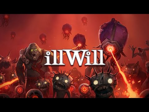 Просмотреть видео