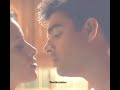 Minnale Movie Romantic Love Scenes