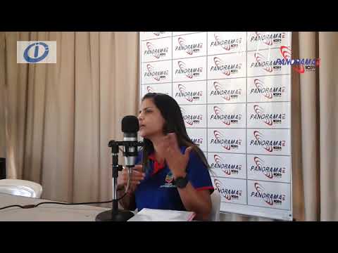 Colégio Empreender promove o II Painel de Profissões