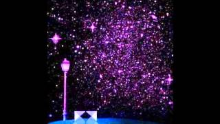 Entre Flores Raras - La Unión (en vivo)