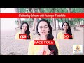 Face Yoga Facial Yoga Face Exercises Yes Or No Does Face Yoga Increase Wrinkles