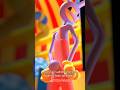 TAIL TIME TADC The Amazing Digital Circus Ep 6 Animation