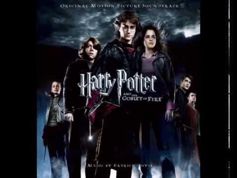 Magic Works (Song) (Extended)