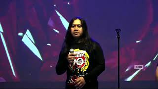 Download lagu Polusi Kehidupan -  Big Boys cover Bhechiethiet Band mp3 Download lagu Polusi Kehidupan -  Big Boys cover Bhechiethiet Band mp3