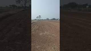  Residential Plot for Sale in Saswad Road, Pune