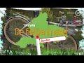 De mooiste Fietsroutes van Gelderland 29 juli 2019