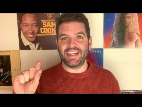 QUICK Sax Lesson - How To Growl