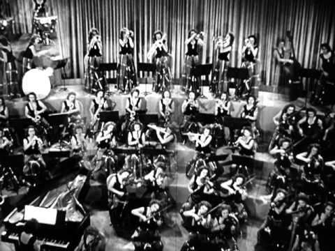 Nightmare of ecstasy