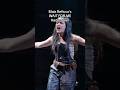 The Newest Songbird Of Hadestown Maiareficco Musicals Musicaltheatre Theatre Broadway