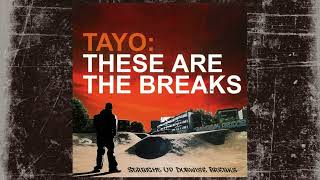 Dreadzone - Once Upon A Time (In Jamaica) (King At The Controls Mix)