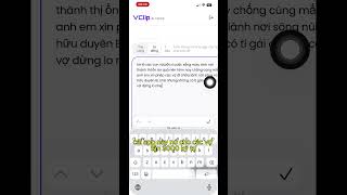 #2. Cách làm video LỒNG TIẾNG ADAM cực dễ với Vclip