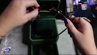 Deals And Finds With James!