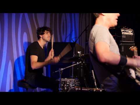 You Will Be Free - The Thermals
