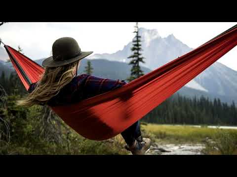 Do Nothing Meditation (Just Watch)