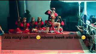 Download lagu qoutes story wa....mung cah seni mp3 Download lagu qoutes story wa....mung cah seni mp3