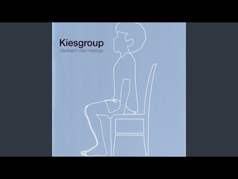 Kann Das Denn so Weiter Gehen?