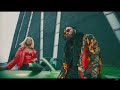 Dremo - Ringer ft Reekado Banks (Official Video)