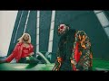 Dremo - Ringer ft Reekado Banks (Official Video) Dremo - Ringer ft Reekado Banks (Official Video)