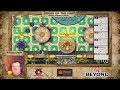 Edges Of The Map Season 3 Episode 5 Part 1