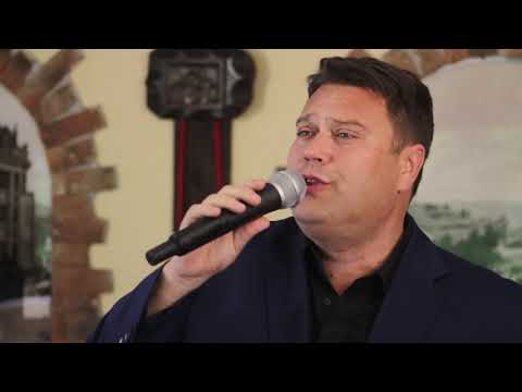 Meto Bogdanov -  Do zori