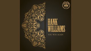 I Heard My Mother Praying for Me