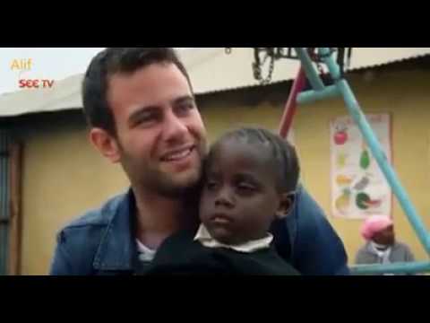 Alif Last Episode 213 Season 2