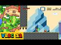 VLDC 12 Kill Yoshi 123rd