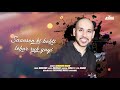 AADAYEIN BHI HAI | RANDHIER BADRI | ANGELS PROMOTIONS (LYRICAL VIDEO)